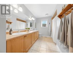 20 Orchid Avenue, Halton Hills, ON L7G6L7 Photo 36