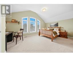 20 Orchid Avenue, Halton Hills, ON L7G6L7 Photo 37
