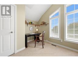 20 Orchid Avenue, Halton Hills, ON L7G6L7 Photo 38