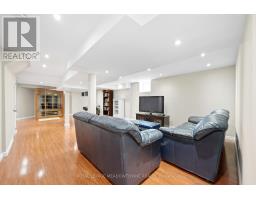 20 Orchid Avenue, Halton Hills, ON L7G6L7 Photo 40