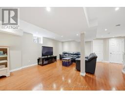 20 Orchid Avenue, Halton Hills, ON L7G6L7 Photo 41