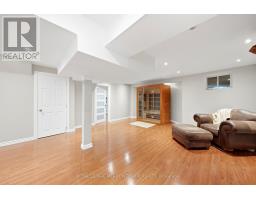 20 Orchid Avenue, Halton Hills, ON L7G6L7 Photo 42