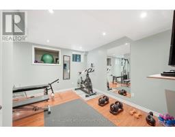 20 Orchid Avenue, Halton Hills, ON L7G6L7 Photo 43
