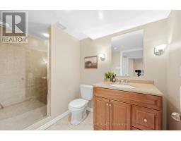20 Orchid Avenue, Halton Hills, ON L7G6L7 Photo 44