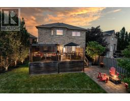 20 Orchid Avenue, Halton Hills, ON L7G6L7 Photo 46
