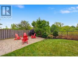 20 Orchid Avenue, Halton Hills, ON L7G6L7 Photo 47