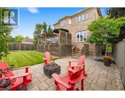 20 Orchid Avenue, Halton Hills, ON L7G6L7 Photo 48
