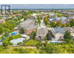 20 Orchid Avenue, Halton Hills, ON L7G6L7 Photo 49