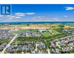 Office - 20 Orchid Avenue, Halton Hills, ON L7G6L7 Photo 6
