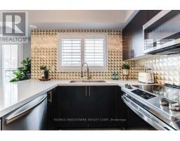 10 - 2579 Sixth Line, Oakville, ON L6H0H7 Photo 10
