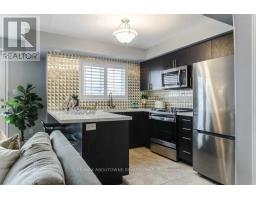 10 - 2579 Sixth Line, Oakville, ON L6H0H7 Photo 11