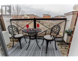 10 - 2579 Sixth Line, Oakville, ON L6H0H7 Photo 12