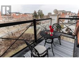 10 - 2579 Sixth Line, Oakville, ON L6H0H7 Photo 13