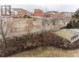10 - 2579 Sixth Line, Oakville, ON L6H0H7 Photo 14