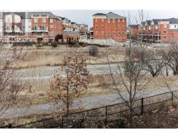 10 - 2579 Sixth Line, Oakville, ON L6H0H7 Photo 15