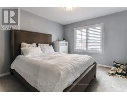 10 - 2579 Sixth Line, Oakville, ON L6H0H7 Photo 16