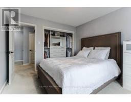 10 - 2579 Sixth Line, Oakville, ON L6H0H7 Photo 17