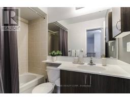 10 - 2579 Sixth Line, Oakville, ON L6H0H7 Photo 18