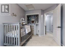 10 - 2579 Sixth Line, Oakville, ON L6H0H7 Photo 19
