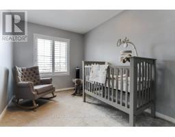10 - 2579 Sixth Line, Oakville, ON L6H0H7 Photo 20