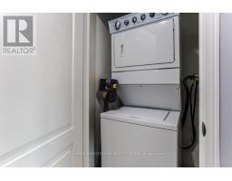 10 - 2579 Sixth Line, Oakville, ON L6H0H7 Photo 21
