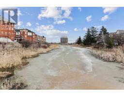 10 - 2579 Sixth Line, Oakville, ON L6H0H7 Photo 22