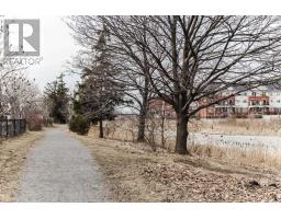 10 - 2579 Sixth Line, Oakville, ON L6H0H7 Photo 23