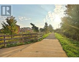 10 - 2579 Sixth Line, Oakville, ON L6H0H7 Photo 24