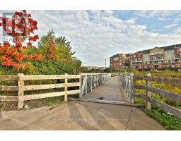 10 - 2579 Sixth Line, Oakville, ON L6H0H7 Photo 25