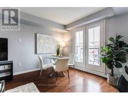 10 - 2579 Sixth Line, Oakville, ON L6H0H7 Photo 6