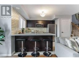 10 - 2579 Sixth Line, Oakville, ON L6H0H7 Photo 7