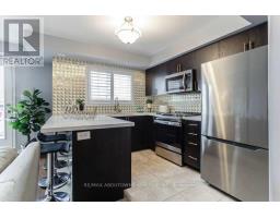 10 - 2579 Sixth Line, Oakville, ON L6H0H7 Photo 8