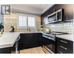 10 - 2579 Sixth Line, Oakville, ON L6H0H7 Photo 9