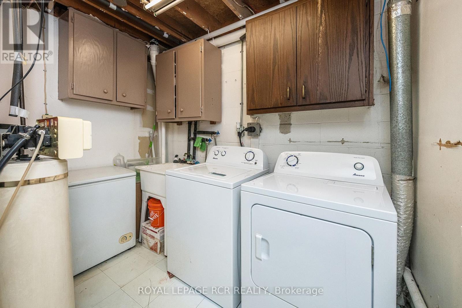 12 STEVEN STREET, Orangeville — photo 10