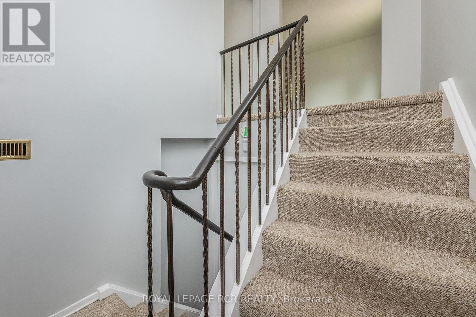 12 STEVEN STREET, Orangeville — photo 11