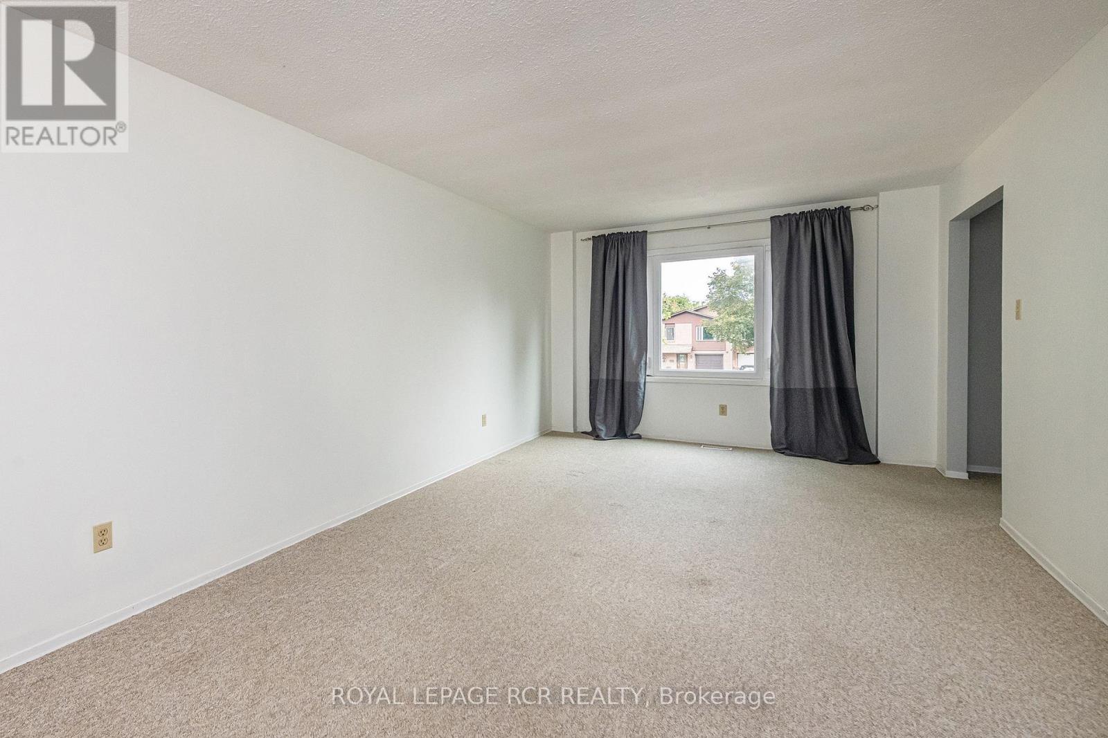 12 STEVEN STREET, Orangeville — photo 12