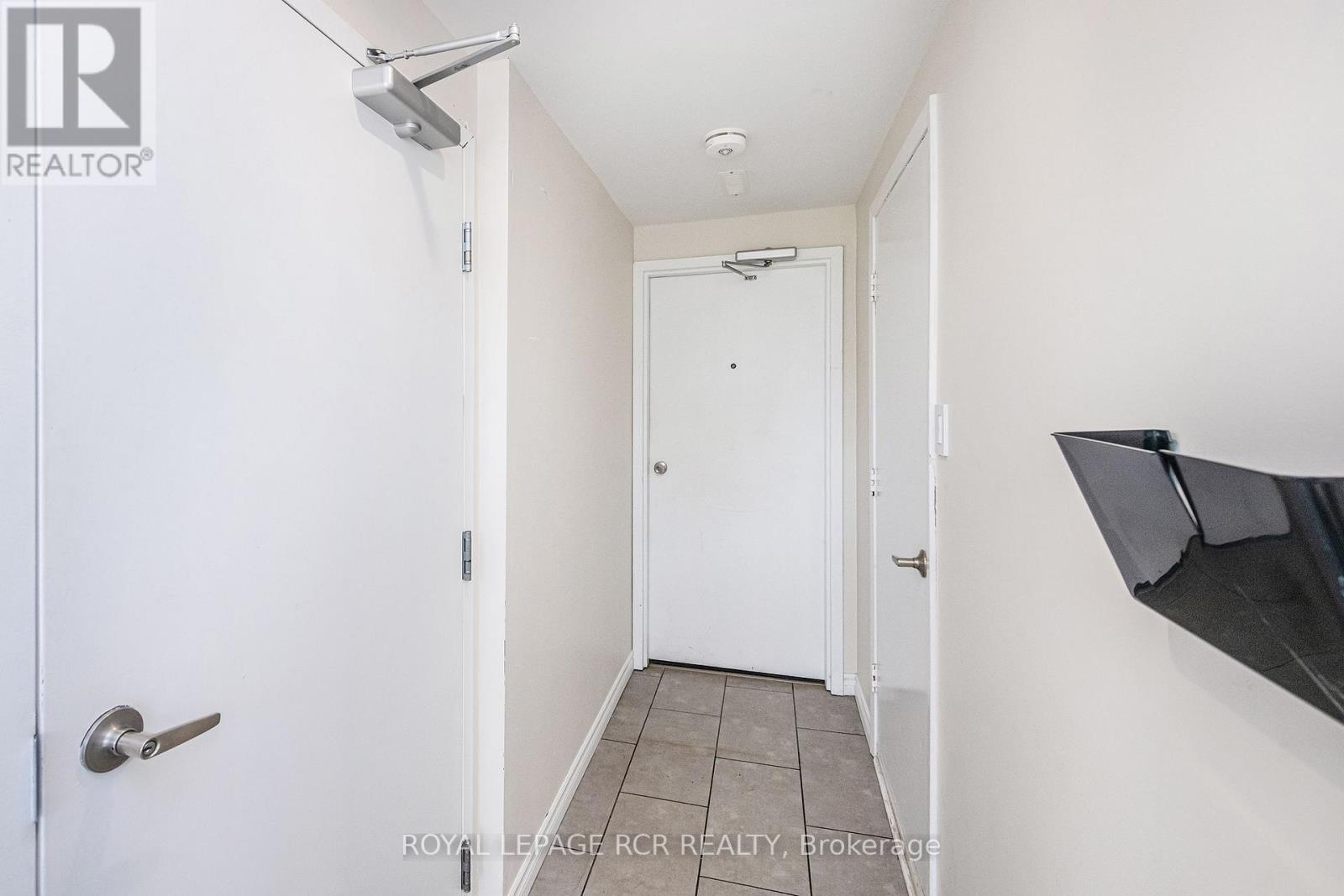 12 STEVEN STREET, Orangeville — photo 3