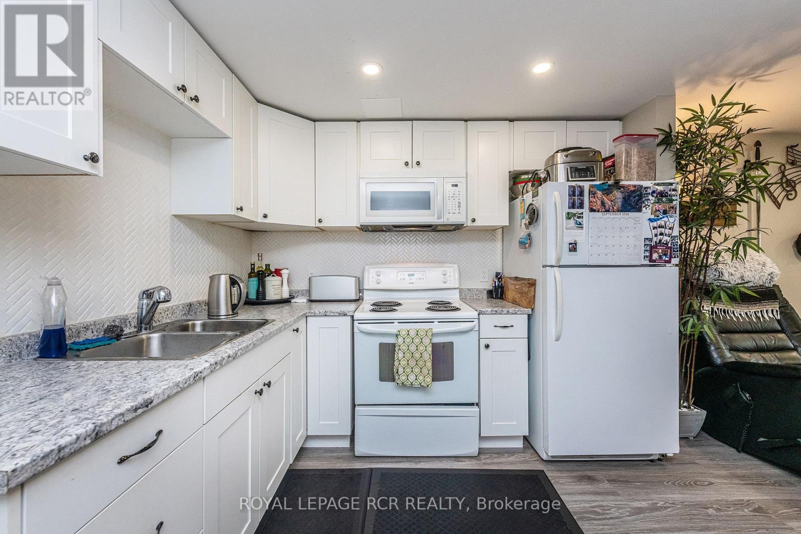 12 STEVEN STREET, Orangeville — photo 4