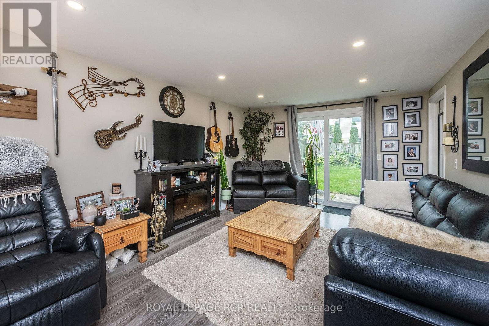 12 STEVEN STREET, Orangeville — photo 6