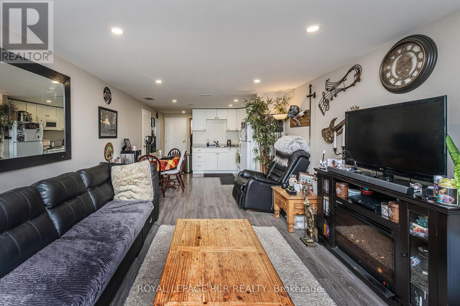 12 STEVEN STREET, Orangeville — photo 7