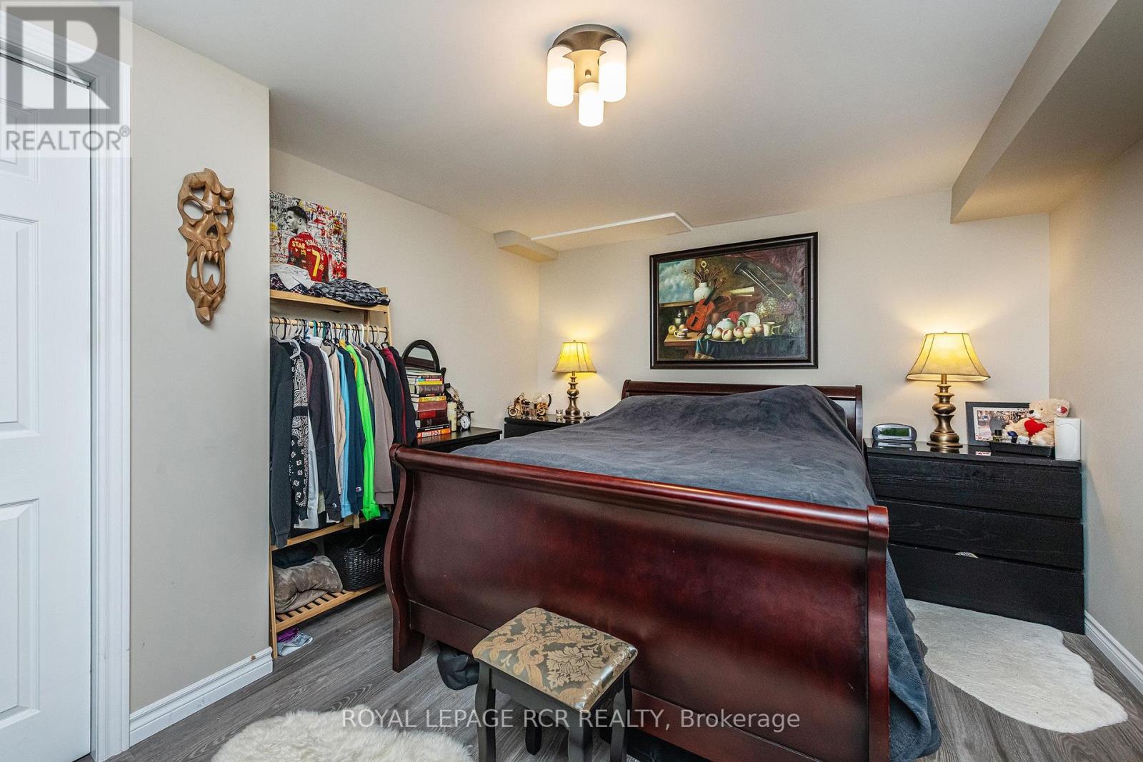 12 STEVEN STREET, Orangeville — photo 8