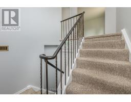 12 Steven Street, Orangeville, ON L9W4G1 Photo 11