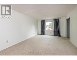 12 Steven Street, Orangeville, ON L9W4G1 Photo 12