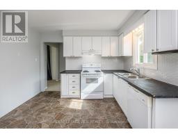 12 Steven Street, Orangeville, ON L9W4G1 Photo 15