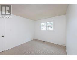 12 Steven Street, Orangeville, ON L9W4G1 Photo 16