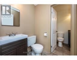 12 Steven Street, Orangeville, ON L9W4G1 Photo 18