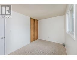 12 Steven Street, Orangeville, ON L9W4G1 Photo 19
