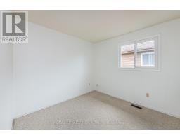 12 Steven Street, Orangeville, ON L9W4G1 Photo 21