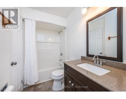 12 Steven Street, Orangeville, ON L9W4G1 Photo 23