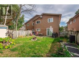 12 Steven Street, Orangeville, ON L9W4G1 Photo 24